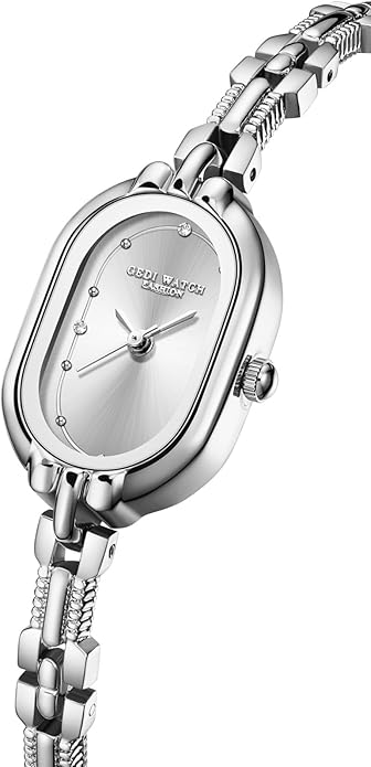 Reloj Celisse Verity | Oro