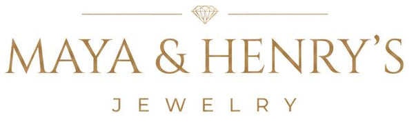 Maya & Henry's