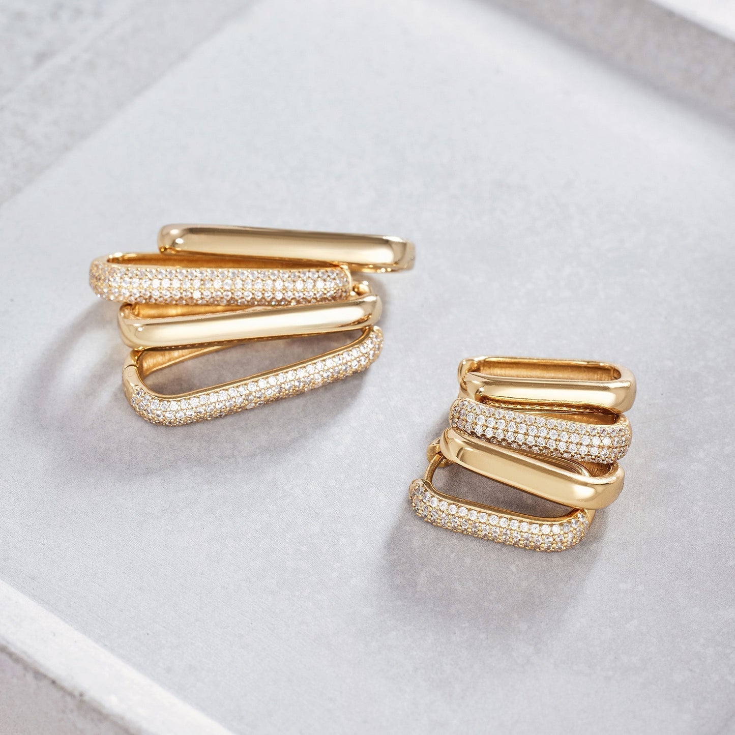 Aros Icon | Oro