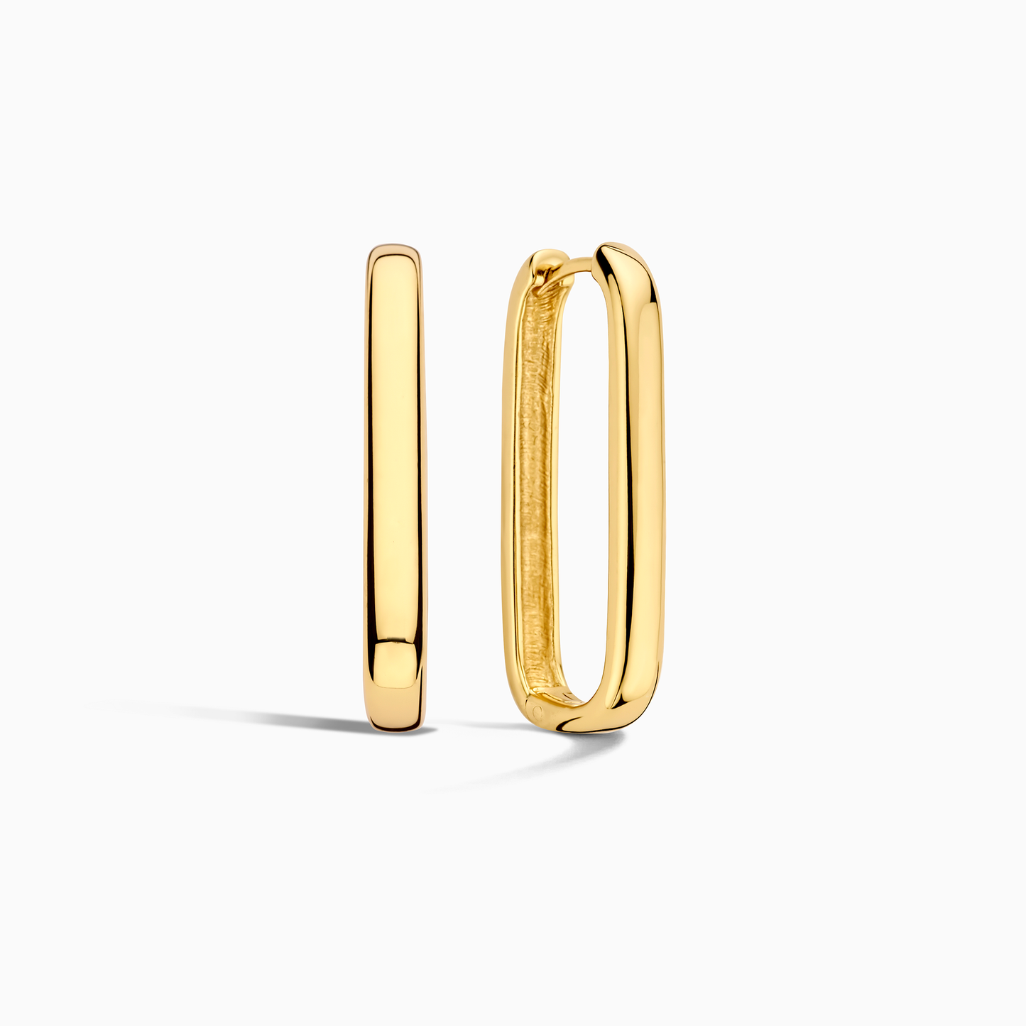 Aros Icon | Oro